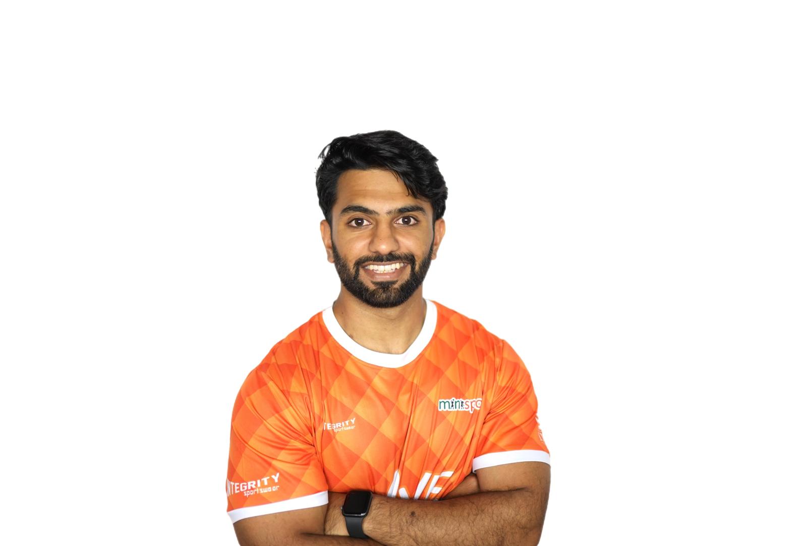 minisport-coach-hamad